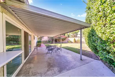 16495 Canelones, Hacienda Heights, CA 91745 - Photo 25