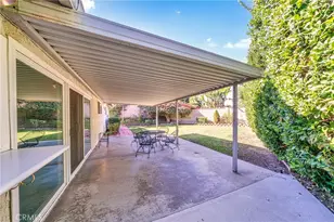 16495 Canelones, Hacienda Heights, CA 91745 - Photo 25