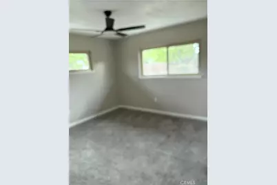 10733 Mead Court, Loma Linda, CA 92354 - Photo 13