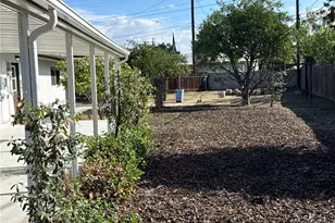 10733 Mead Ct, Loma Linda, CA 92354 - Photo 23