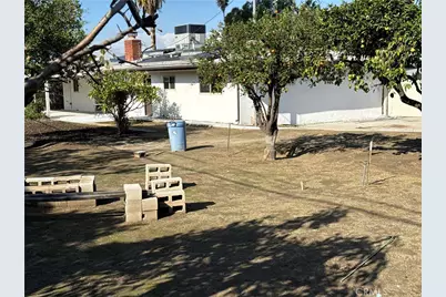 10733 Mead Court, Loma Linda, CA 92354 - Photo 25