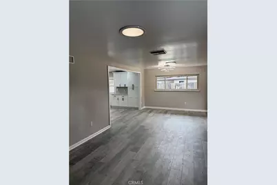 10733 Mead Court, Loma Linda, CA 92354 - Photo 3