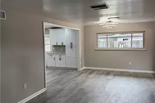 10733 Mead Ct, Loma Linda, CA 92354 - Photo 3