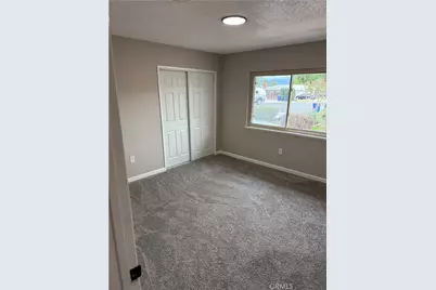 10733 Mead Court, Loma Linda, CA 92354 - Photo 11