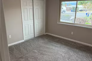 10733 Mead Ct, Loma Linda, CA 92354 - Photo 11