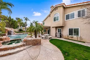 14282 Rideout Ct, Fontana, CA 92336 - Photo 37