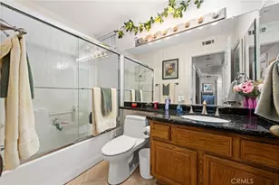 14282 Rideout Ct, Fontana, CA 92336 - Photo 21