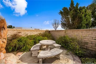 14282 Rideout Court, Fontana, CA 92336 - Photo 39