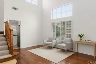 14282 Rideout Ct, Fontana, CA 92336 - Photo 7