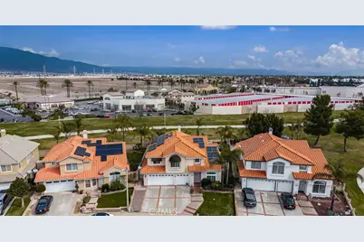 14282 Rideout Court, Fontana, CA 92336 - Photo 43