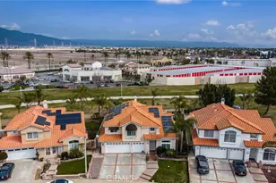 14282 Rideout Ct, Fontana, CA 92336 - Photo 43