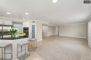 14282 Rideout Ct, Fontana, CA 92336 - Photo 9