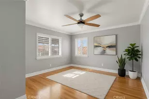 14282 Rideout Ct, Fontana, CA 92336 - Photo 17