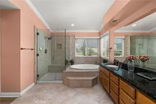 14282 Rideout Ct, Fontana, CA 92336 - Photo 33
