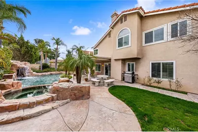 14282 Rideout Court, Fontana, CA 92336 - Photo 37