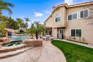 14282 Rideout Ct, Fontana, CA 92336 - Photo 37