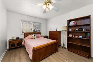 14282 Rideout Ct, Fontana, CA 92336 - Photo 25