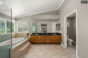 14282 Rideout Ct, Fontana, CA 92336 - Photo 15
