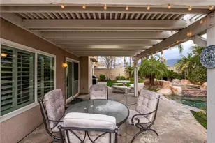 14282 Rideout Ct, Fontana, CA 92336 - Photo 39