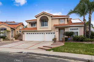 14282 Rideout Ct, Fontana, CA 92336 - Photo 3