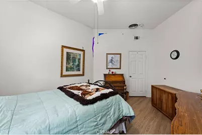 14282 Rideout Court, Fontana, CA 92336 - Photo 23