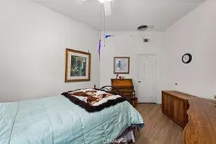 14282 Rideout Ct, Fontana, CA 92336 - Photo 23