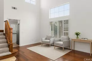 14282 Rideout Ct, Fontana, CA 92336 - Photo 7