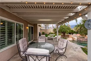 14282 Rideout Ct, Fontana, CA 92336 - Photo 39