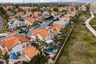 14282 Rideout Ct, Fontana, CA 92336 - Photo 45