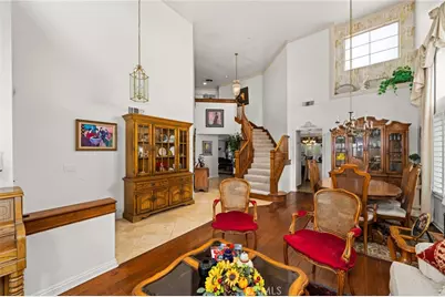 14282 Rideout Court, Fontana, CA 92336 - Photo 7