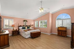 14282 Rideout Ct, Fontana, CA 92336 - Photo 29