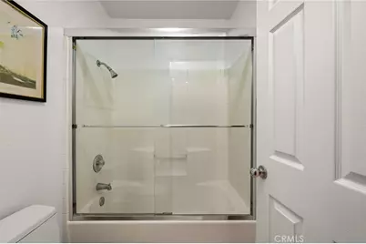 14282 Rideout Court, Fontana, CA 92336 - Photo 27