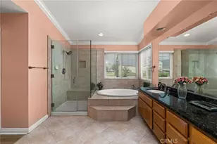 14282 Rideout Ct, Fontana, CA 92336 - Photo 33