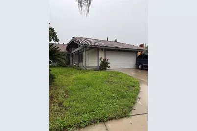 3447 Yuba, Riverside, CA 92503 - Photo 1