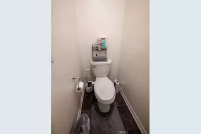 1099 Little Leaf, Calimesa, CA 92320 - Photo 21