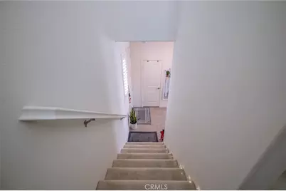 1099 Little Leaf, Calimesa, CA 92320 - Photo 25