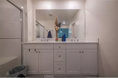 1099 Little Leaf, Calimesa, CA 92320 - Photo 15