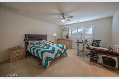 1099 Little Leaf, Calimesa, CA 92320 - Photo 13