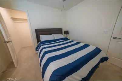 1099 Little Leaf, Calimesa, CA 92320 - Photo 17