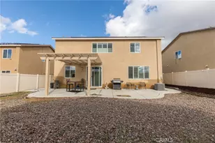 1099 Little Leaf, Calimesa, CA 92320 - Photo 29