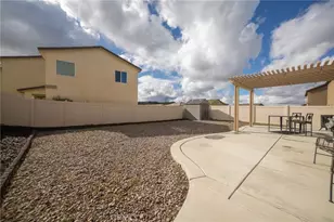 1099 Little Leaf, Calimesa, CA 92320 - Photo 27