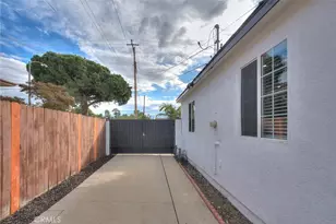 1493 W Grand, Pomona, CA 91766 - Photo 33