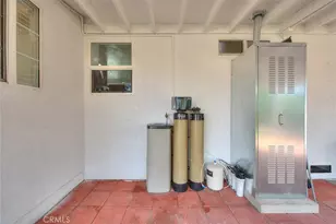 1493 W Grand, Pomona, CA 91766 - Photo 27