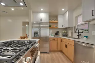 1493 W Grand, Pomona, CA 91766 - Photo 11