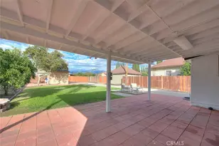 1493 W Grand, Pomona, CA 91766 - Photo 29