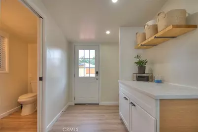 1493 W Grand, Pomona, CA 91766 - Photo 15