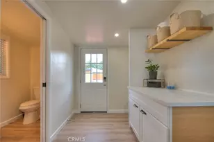 1493 W Grand, Pomona, CA 91766 - Photo 15