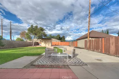 1493 W Grand, Pomona, CA 91766 - Photo 23