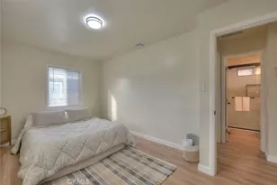 1493 W Grand, Pomona, CA 91766 - Photo 17