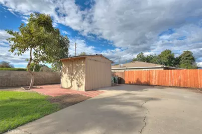 1493 W Grand, Pomona, CA 91766 - Photo 31